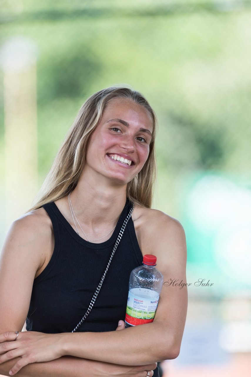 Bild 95 - PSD Bank Nord Open Pinneberg